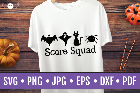 Halloween Quote - Halloween Scary